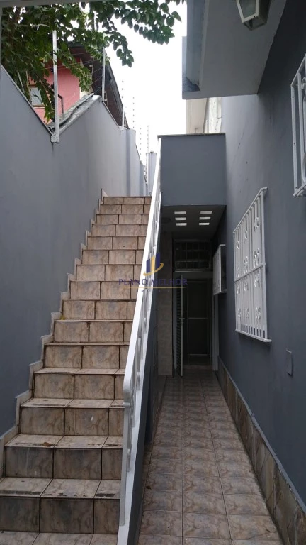 Casa, 3 quartos, 400 m² - Foto 3