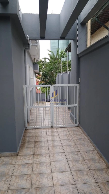 Casa, 3 quartos, 400 m² - Foto 5