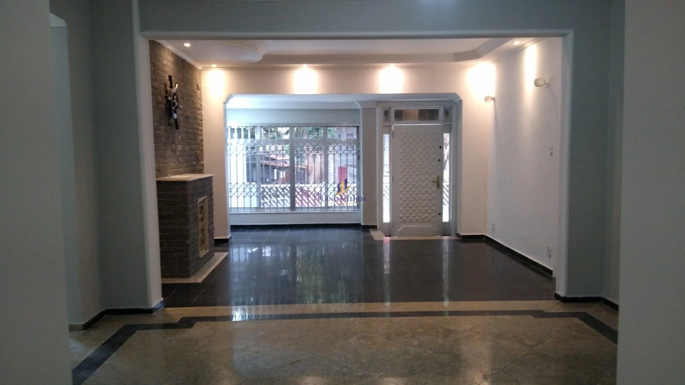 Casa, 3 quartos, 400 m² - Foto 6