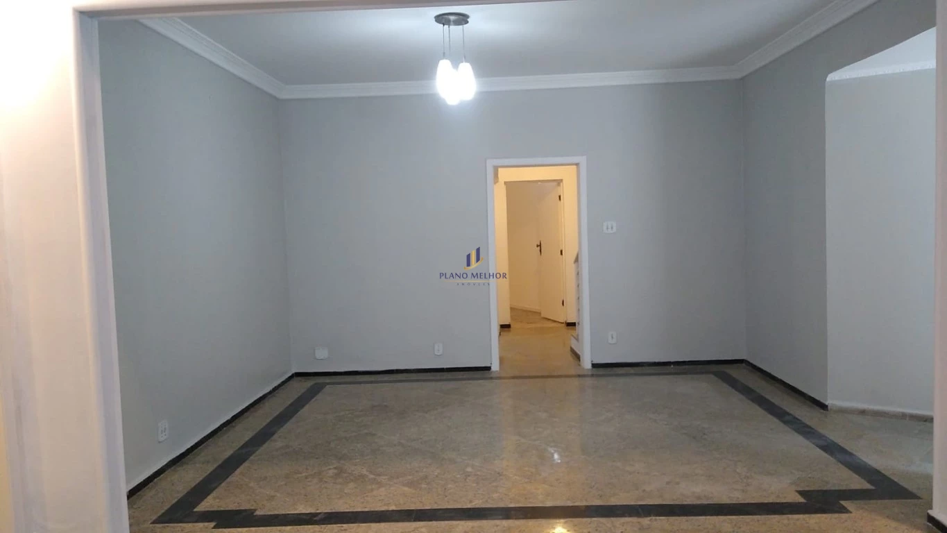 Casa, 3 quartos, 400 m² - Foto 7