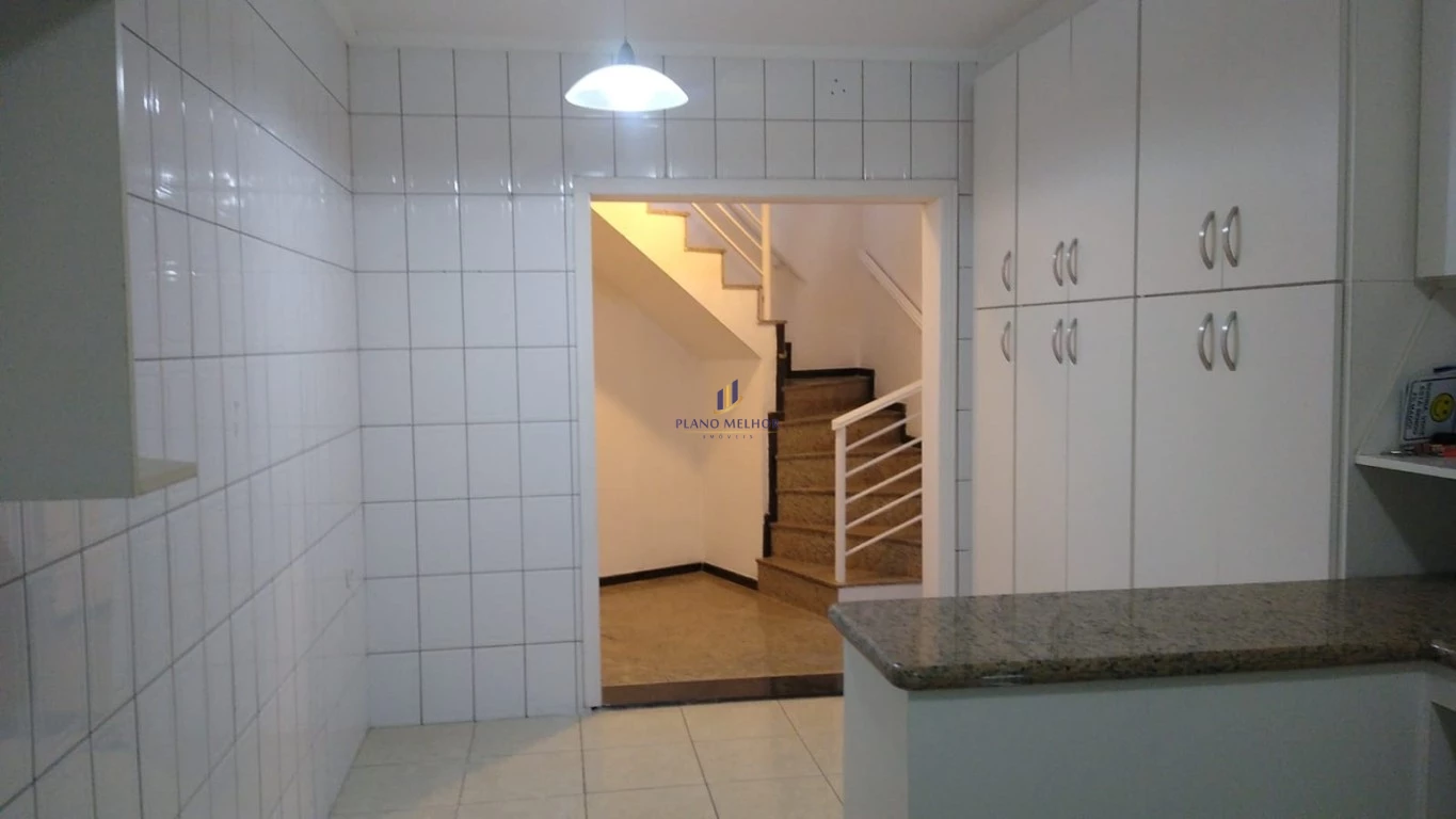 Casa, 3 quartos, 400 m² - Foto 8