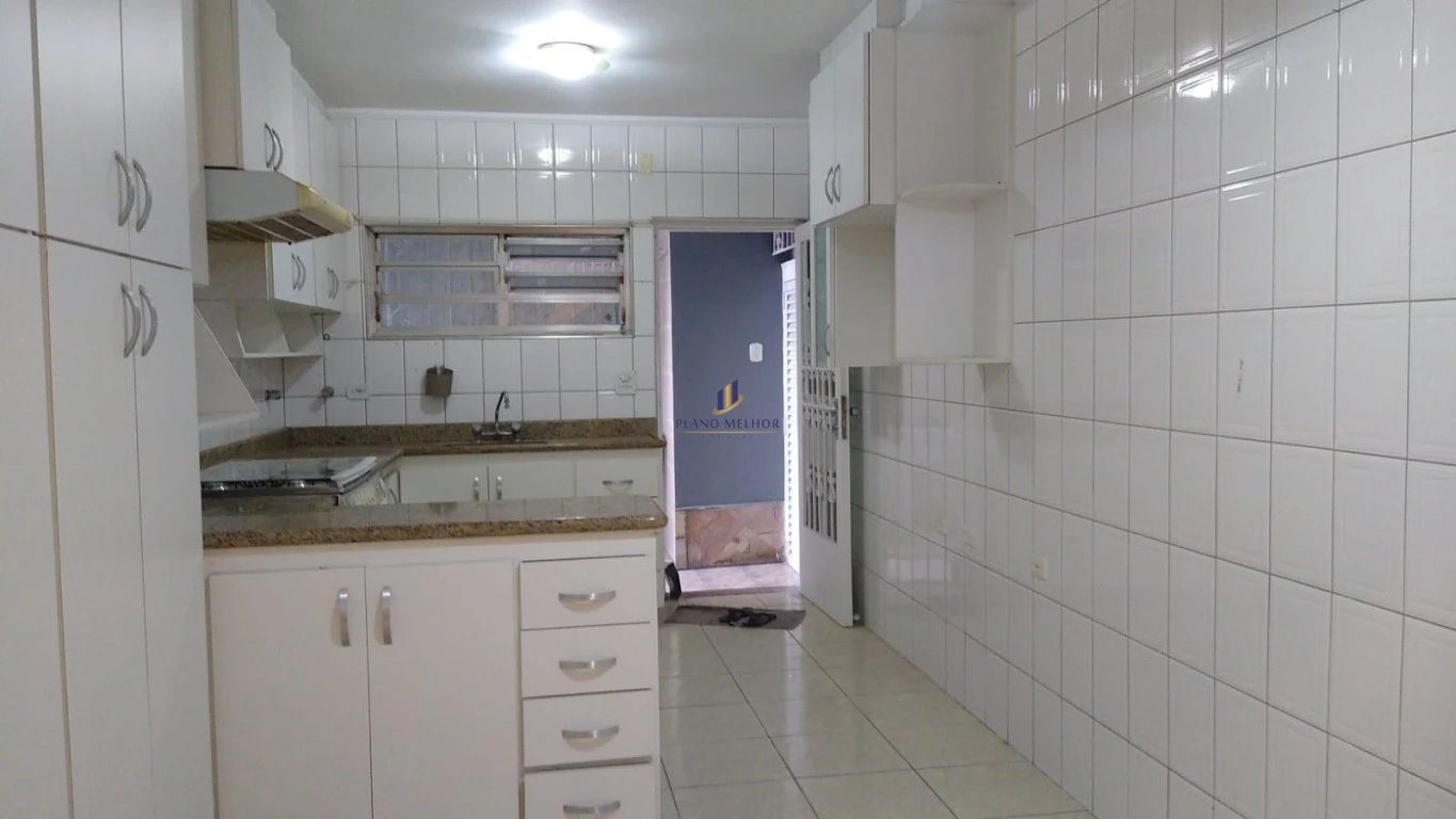 Casa, 3 quartos, 400 m² - Foto 9