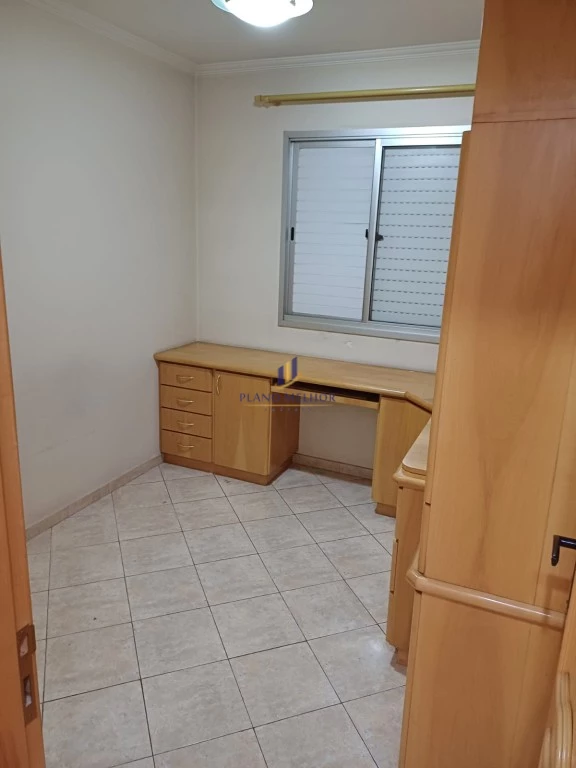 Apartamento, 3 quartos, 76 m² - Foto 10