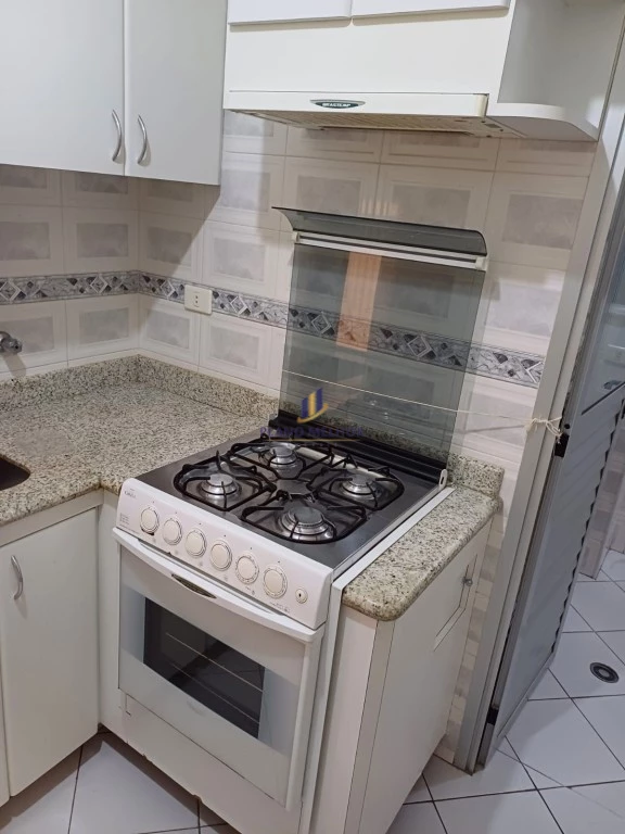Apartamento, 3 quartos, 76 m² - Foto 11