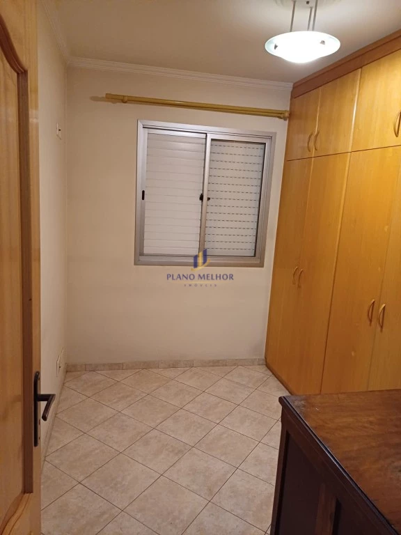 Apartamento, 3 quartos, 76 m² - Foto 12