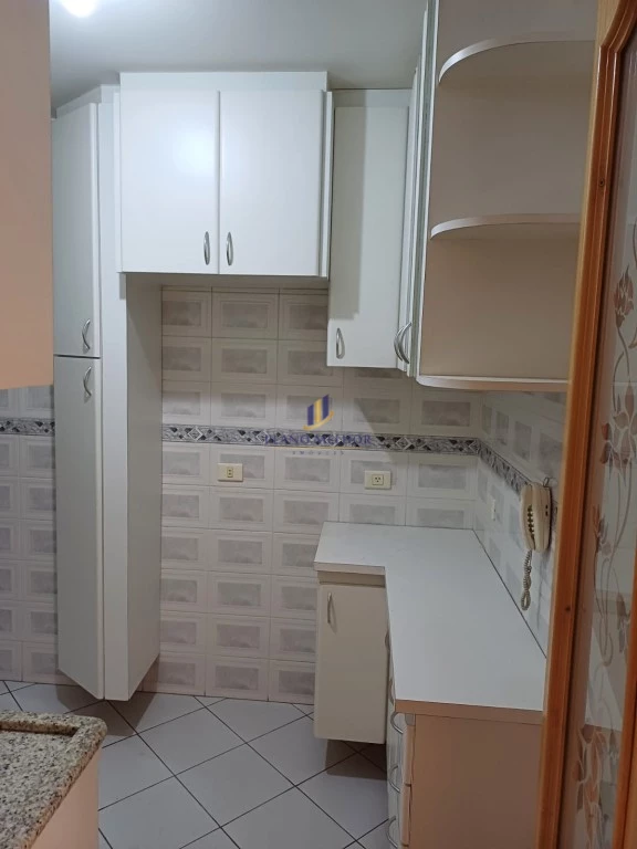Apartamento, 3 quartos, 76 m² - Foto 13