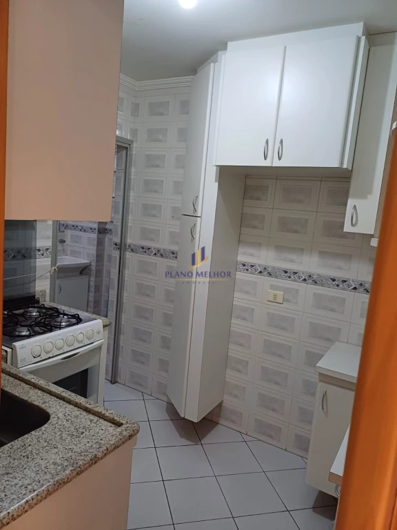 Apartamento, 3 quartos, 76 m² - Foto 14