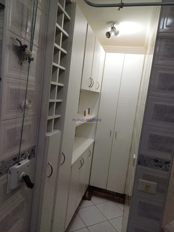 Apartamento, 3 quartos, 76 m² - Foto 15
