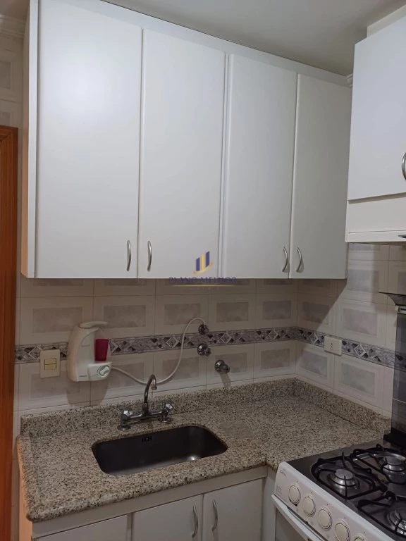 Apartamento, 3 quartos, 76 m² - Foto 16