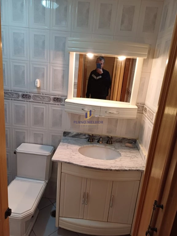 Apartamento, 3 quartos, 76 m² - Foto 17