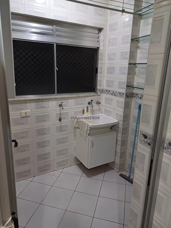 Apartamento, 3 quartos, 76 m² - Foto 18