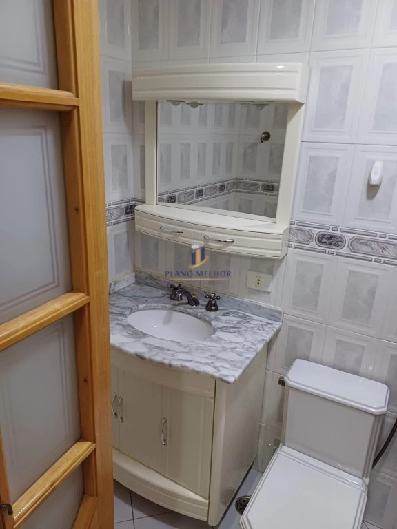 Apartamento, 3 quartos, 76 m² - Foto 19