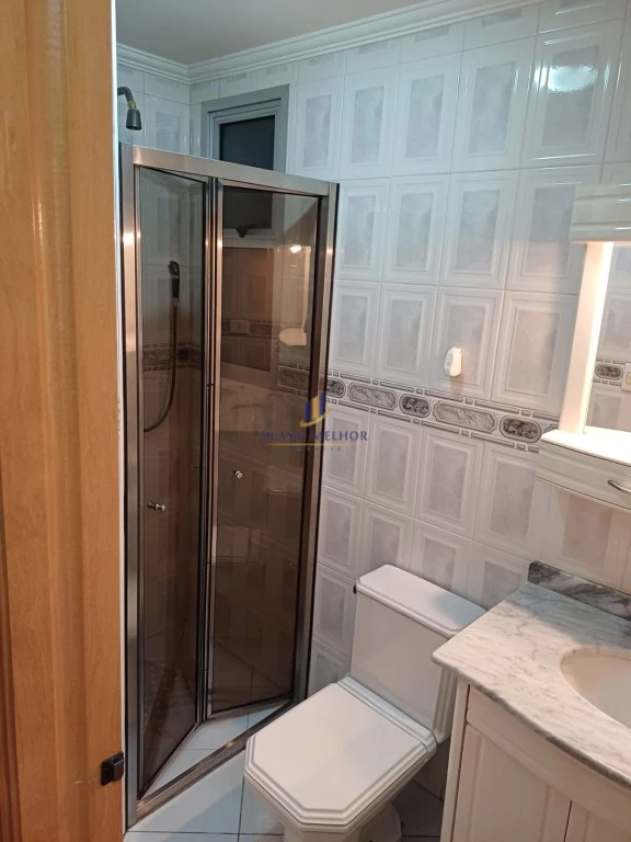Apartamento, 3 quartos, 76 m² - Foto 20