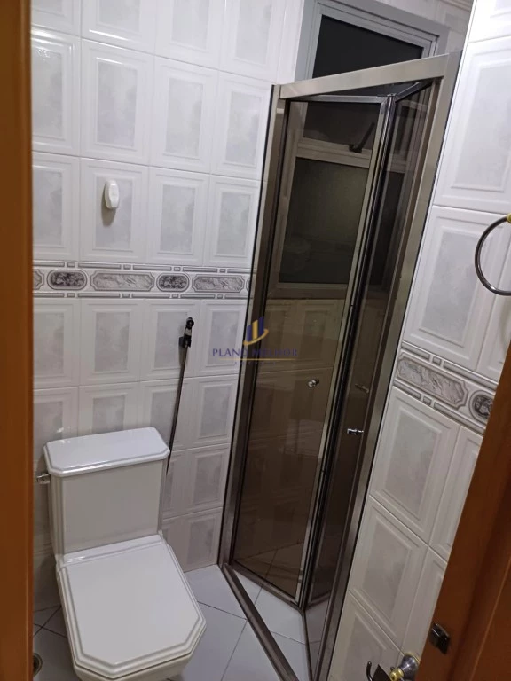 Apartamento, 3 quartos, 76 m² - Foto 21