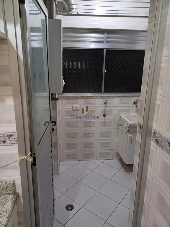 Apartamento, 3 quartos, 76 m² - Foto 22