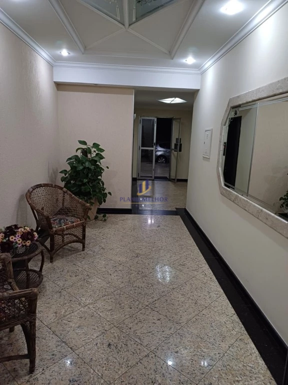 Apartamento, 3 quartos, 76 m² - Foto 24