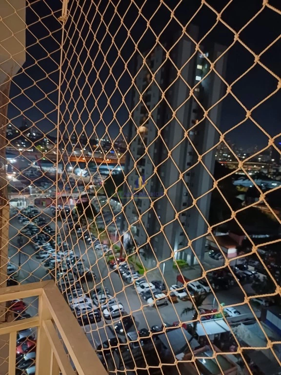Apartamento, 3 quartos, 76 m² - Foto 25