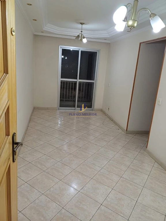 Apartamento, 3 quartos, 76 m² - Foto 3