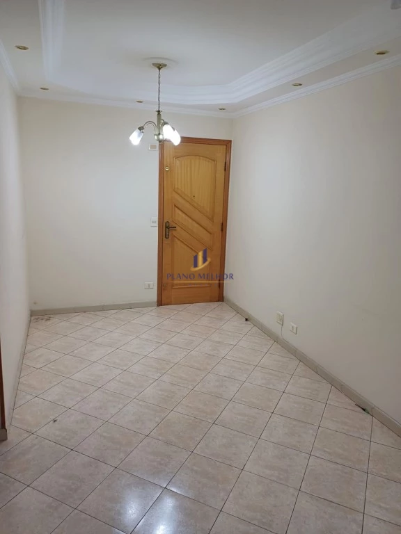 Apartamento, 3 quartos, 76 m² - Foto 4