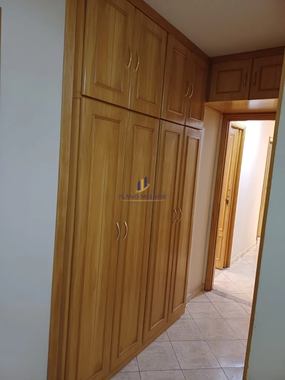 Apartamento, 3 quartos, 76 m² - Foto 5