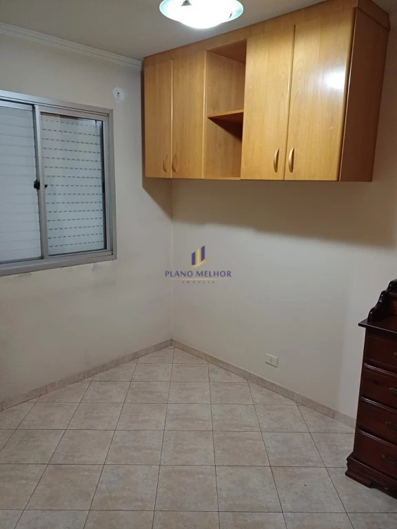 Apartamento, 3 quartos, 76 m² - Foto 6
