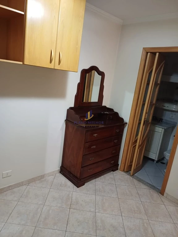 Apartamento, 3 quartos, 76 m² - Foto 7