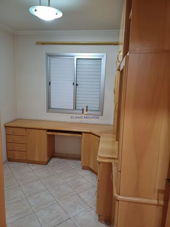Apartamento, 3 quartos, 76 m² - Foto 8