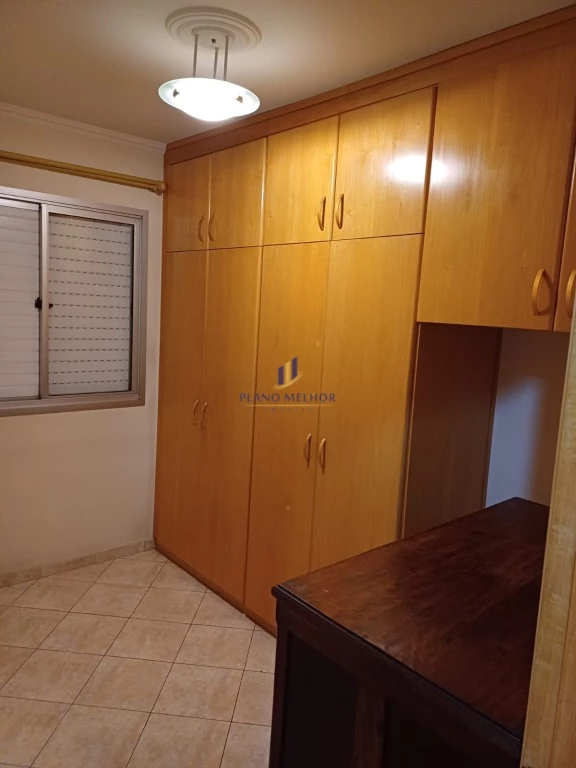 Apartamento, 3 quartos, 76 m² - Foto 9