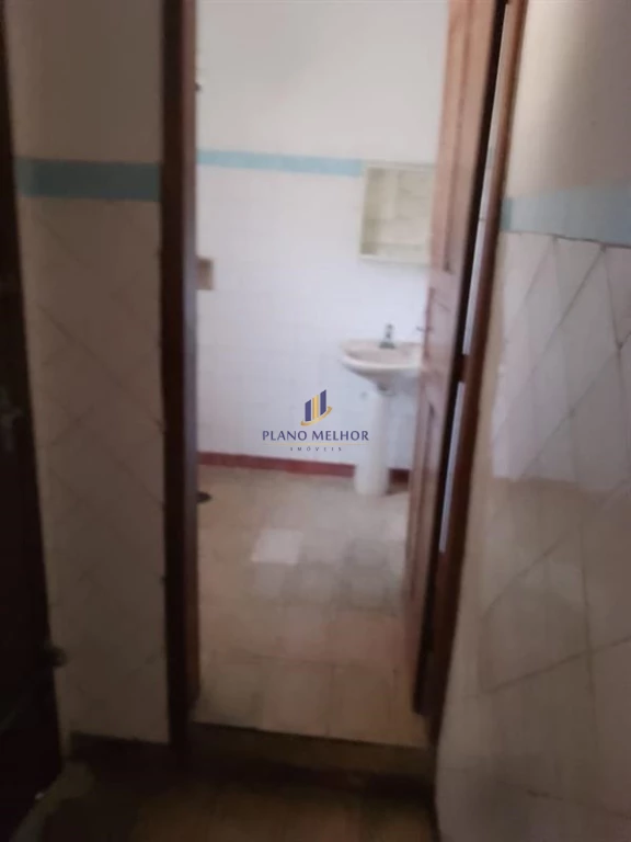 Casa, 2 quartos, 331 m² - Foto 2