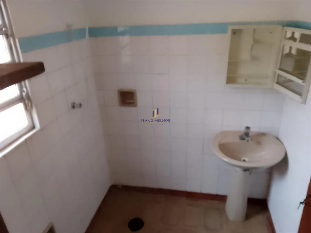 Casa, 2 quartos, 331 m² - Foto 5