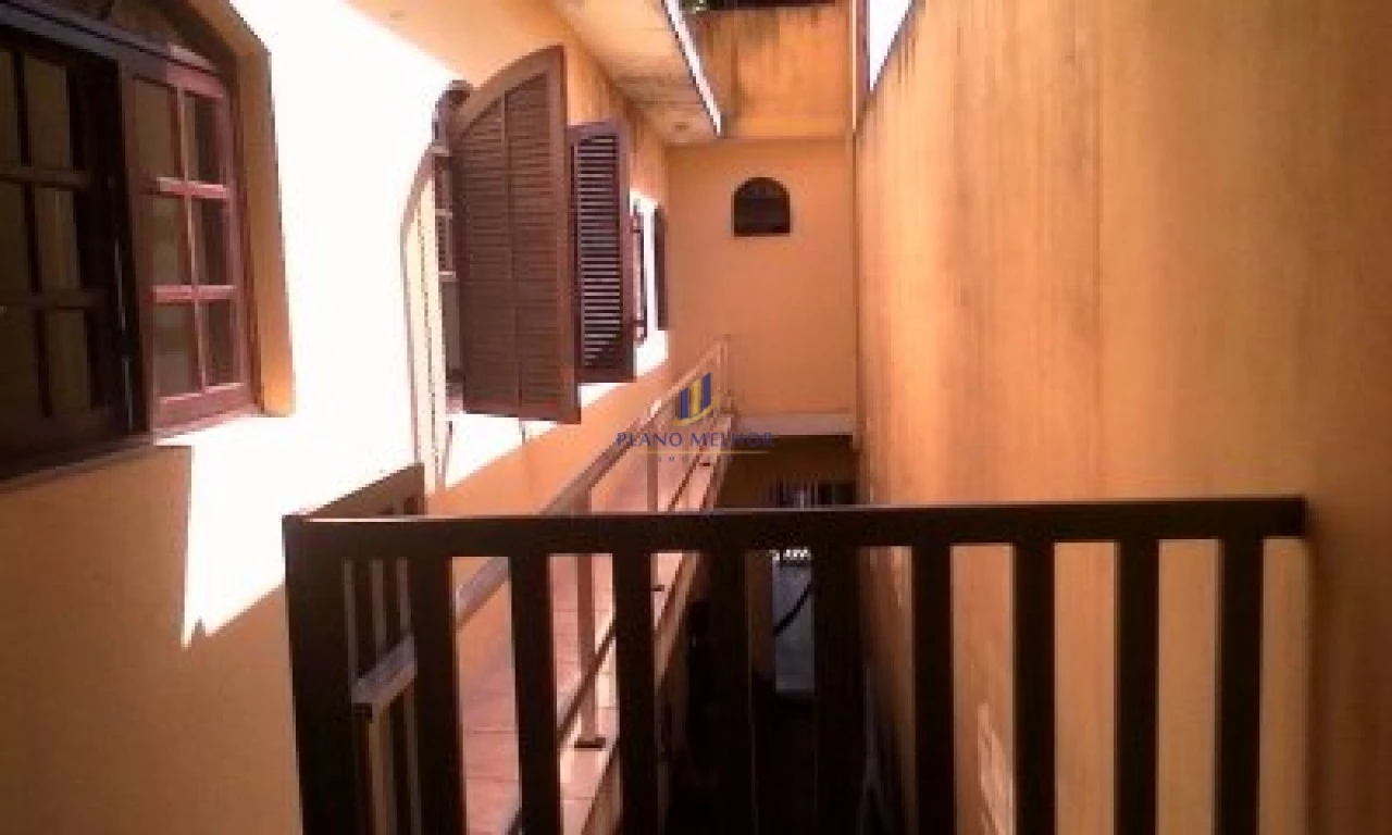 Casa, 2 quartos, 100 m² - Foto 2