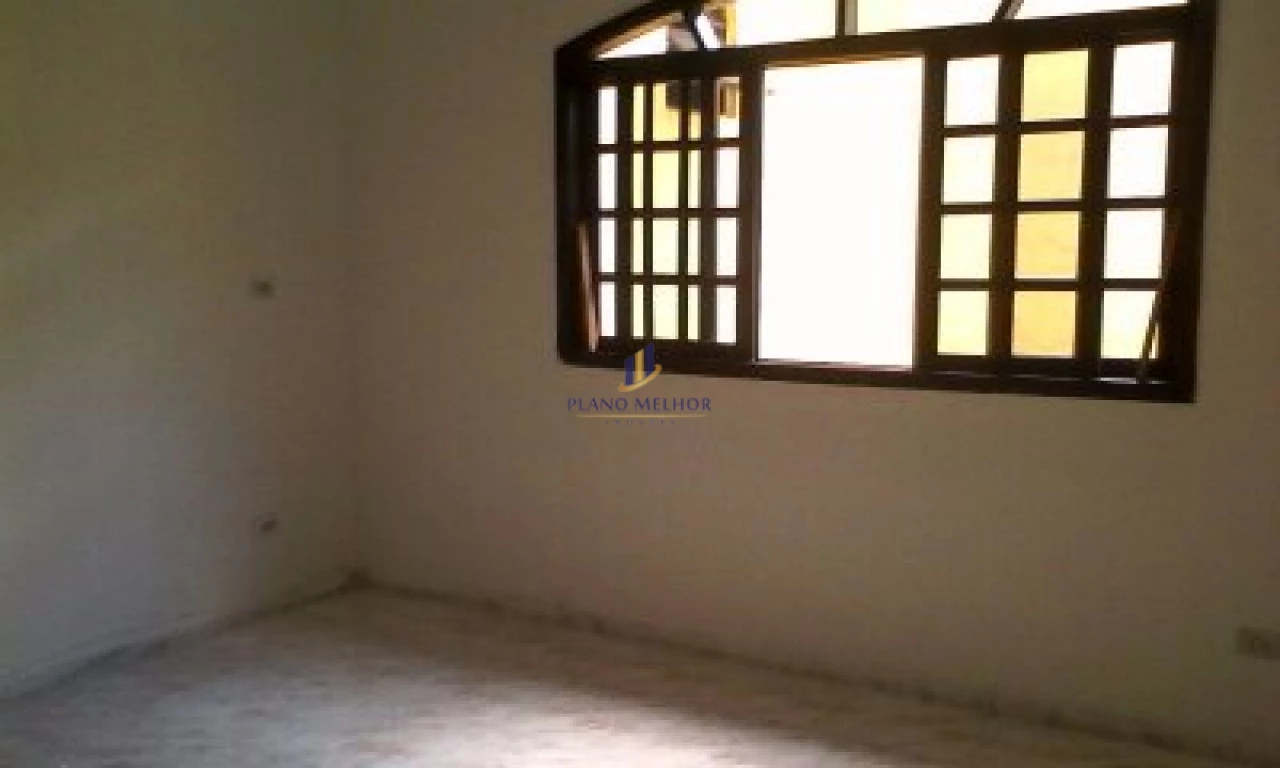 Casa, 2 quartos, 100 m² - Foto 4