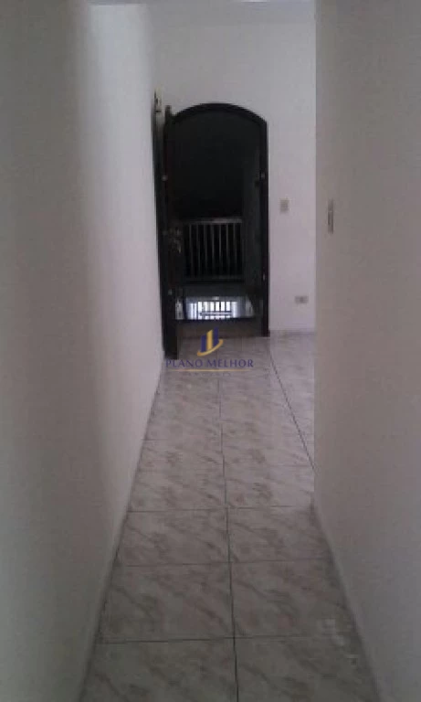 Casa, 2 quartos, 100 m² - Foto 5