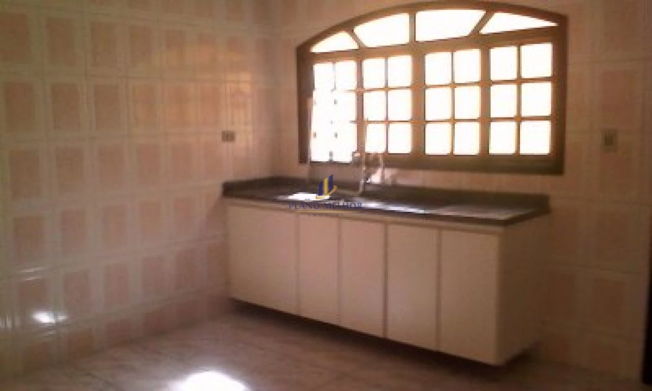 Casa, 2 quartos, 100 m² - Foto 6