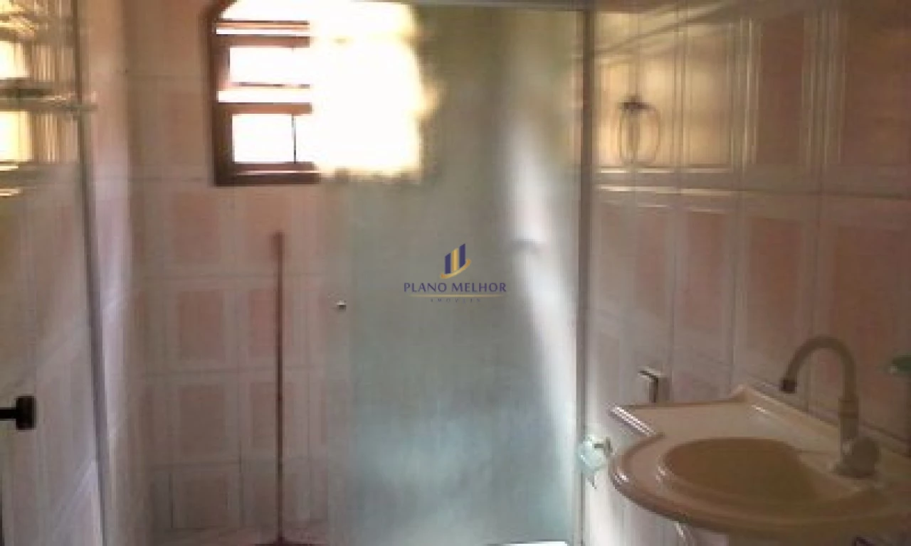 Casa, 2 quartos, 100 m² - Foto 7