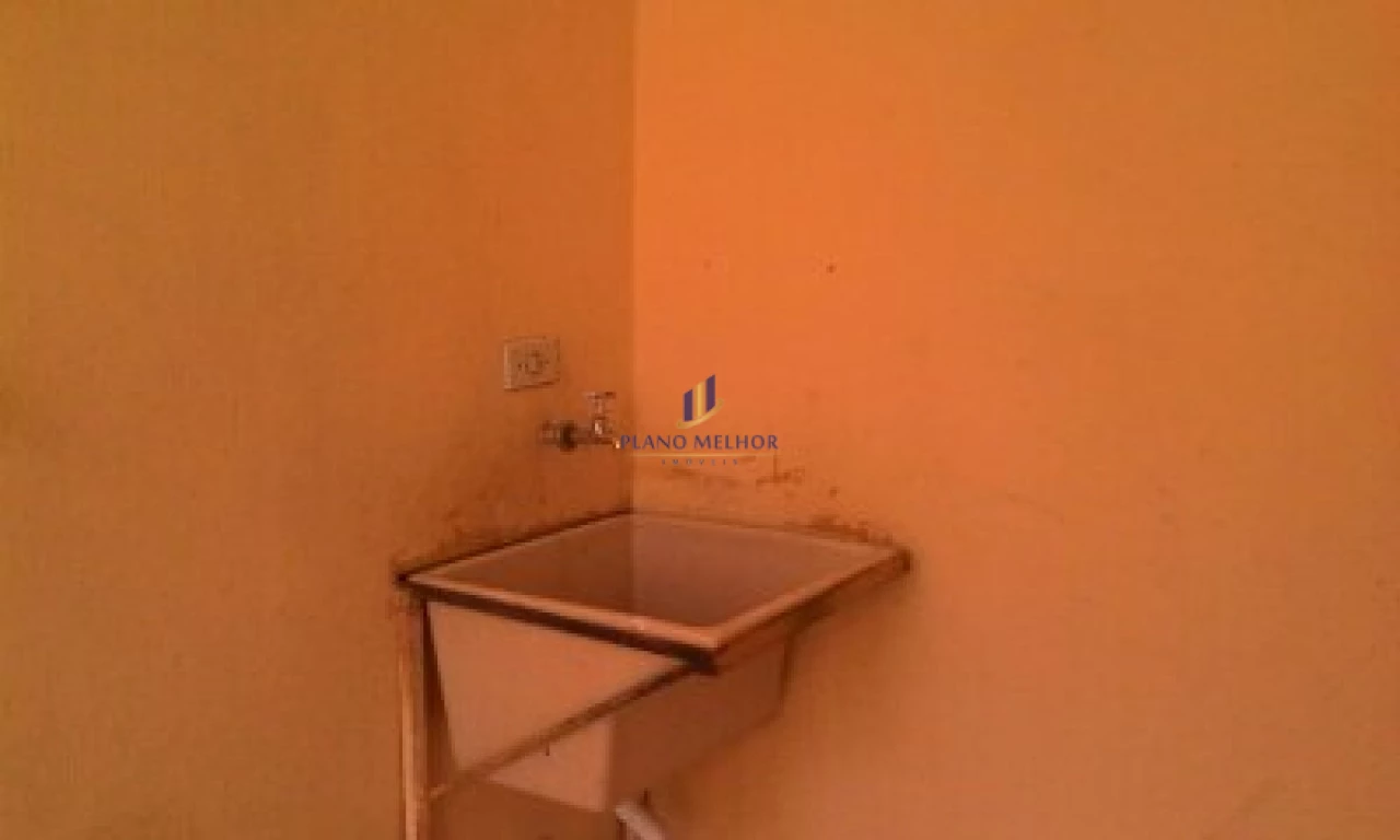 Casa, 2 quartos, 100 m² - Foto 8