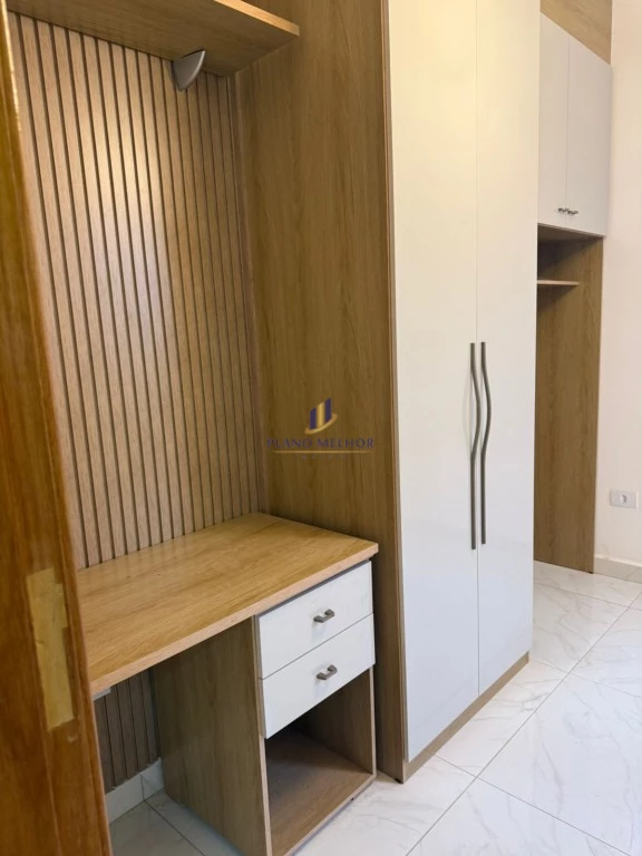 Casa, 2 quartos, 70 m² - Foto 10