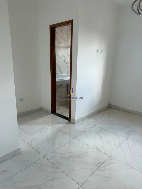 Casa, 2 quartos, 70 m² - Foto 11