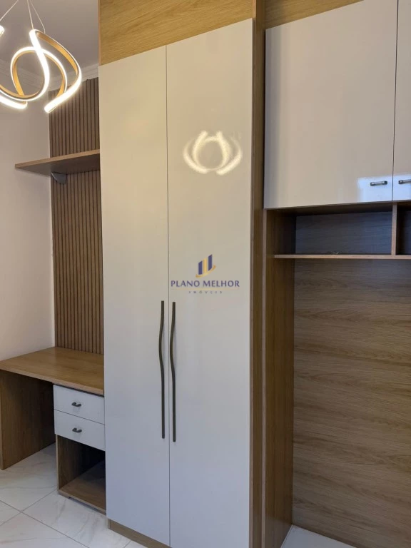 Casa, 2 quartos, 70 m² - Foto 13