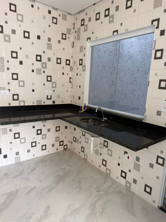 Casa, 2 quartos, 70 m² - Foto 6