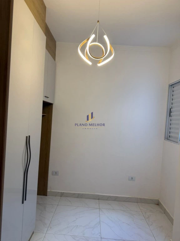 Casa, 2 quartos, 70 m² - Foto 9
