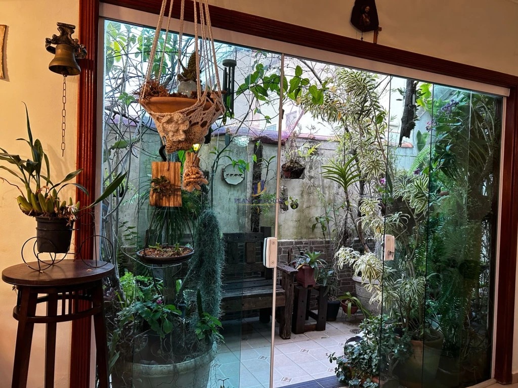 Casa, 3 quartos, 218 m² - Foto 21