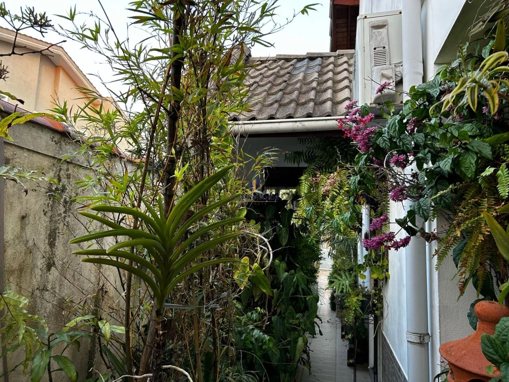 Casa, 3 quartos, 218 m² - Foto 26