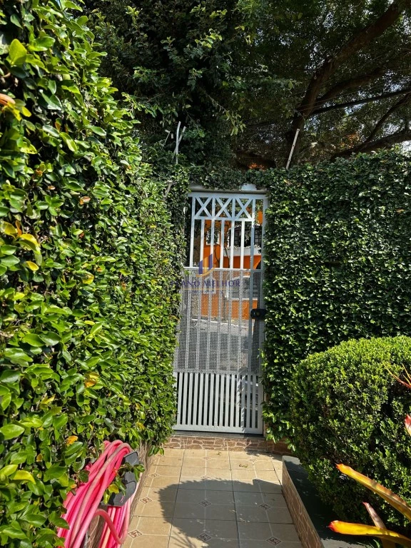 Casa, 3 quartos, 218 m² - Foto 28