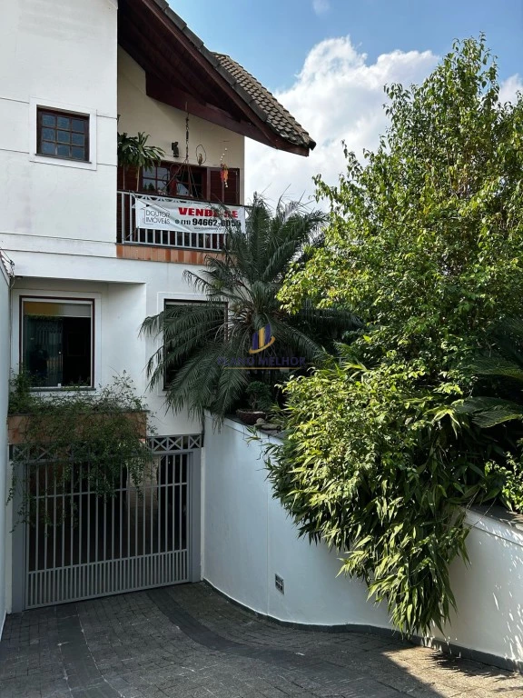 Casa, 3 quartos, 218 m² - Foto 37
