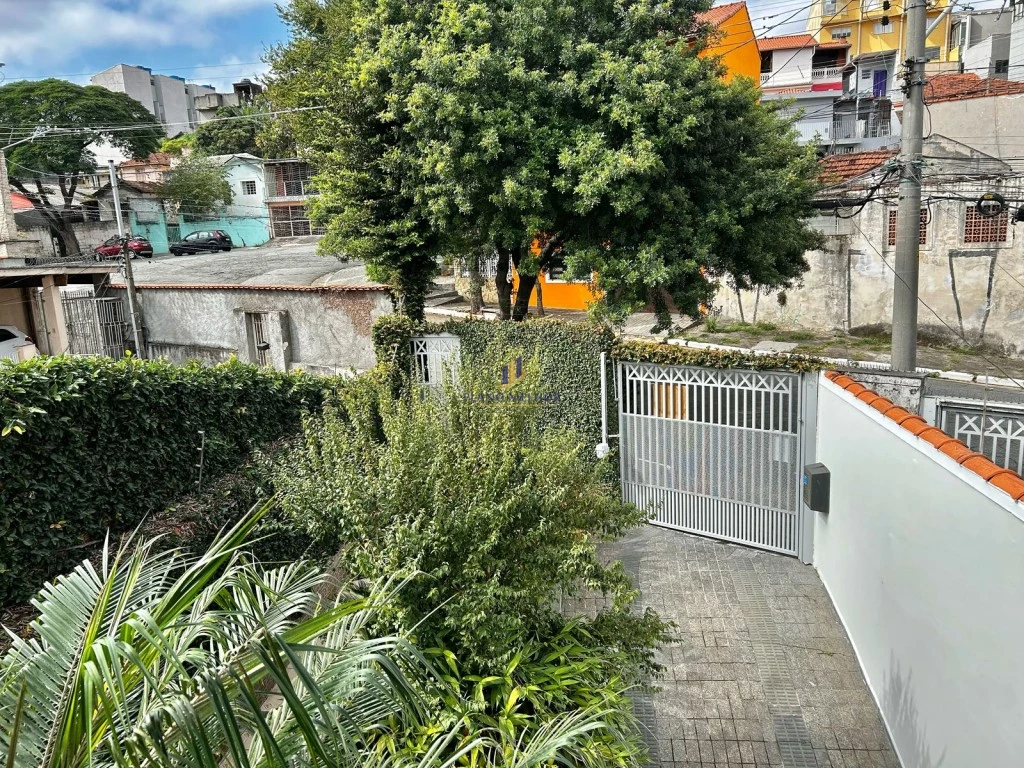 Casa, 3 quartos, 218 m² - Foto 41