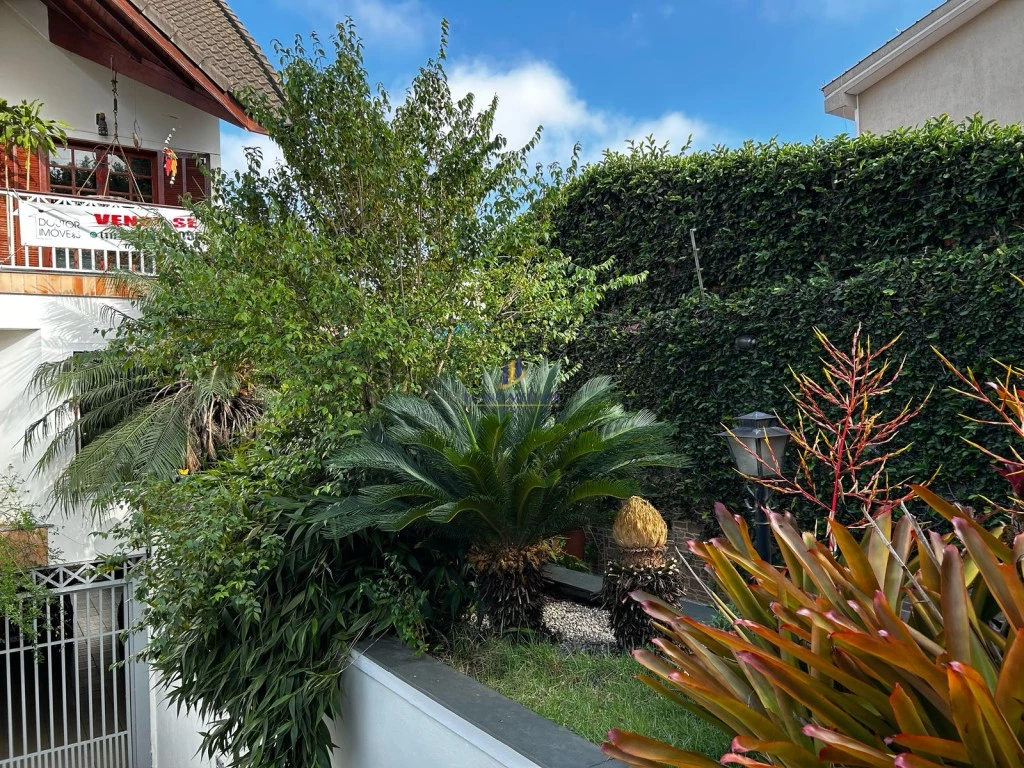 Casa, 3 quartos, 218 m² - Foto 42