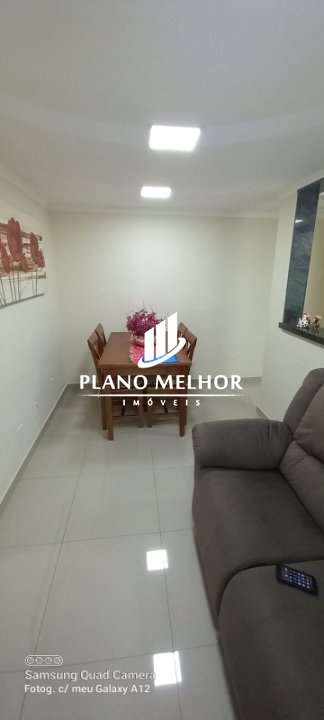 Apartamento, 2 quartos, 44 m² - Foto 19