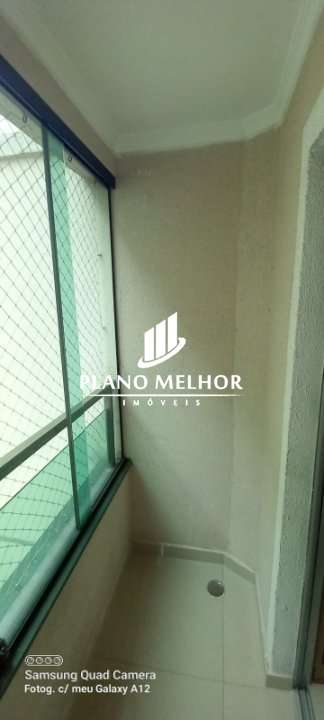 Apartamento, 2 quartos, 44 m² - Foto 20