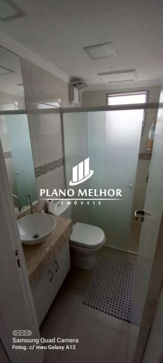 Apartamento, 2 quartos, 44 m² - Foto 26
